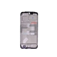 OPPO A5S FRAME OPPO A5S LCD HOLDER/ OPPO A5S LCD BONE/