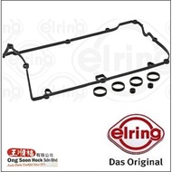 BMW N18 N13 N14 F20 F30 Peugeot RCZ 308 508 1.6 Mini Cooper R56 R55 R60 Gasket Valve Cover Elring 298.220 (11127582400)