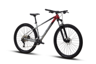 POLYGON XTRADA 5 27.5 29ER MOUNTAIN BIKES MTB BICYCLE MODEL 2022