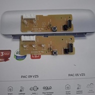 Sharp Jetstream Ac Sensor