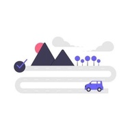 Hack the IELTS Listening Component - IELTS prep Prepare for IELTS IELTS Test