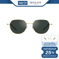 แว่นตากันแดด Bolon โบรอน รุ่น BL7112 - ES