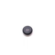 1 PCS Repair Parts For Canon FOR EOS 1DS MARK III FOR EOS 1D MARK III 1D3 1DS3 Extended System Termi