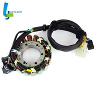 Stator Coil for Polaris 600 800 HO IQ Pro RMK Rush Switchback 4012939 4012548 4012113
