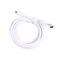 6FT 2M USB 2.0 Male to Micro USB 5 Pin Charger Cable New SSDMobile