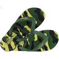 BAHAMAS SANDAL GUYS BHG 8007