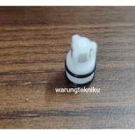 3-foot jet cleaner inlet valve