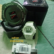 G-SHOCK GDX-6900-HT7