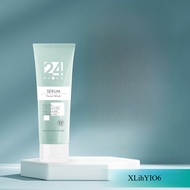 24 Plus Serum Facial Wash