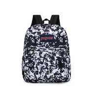 Tas Jansport Original Backpack Unicorn