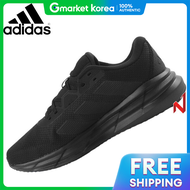 adidas | 2026 Adidas Running Shoes Galaxy 7 Id8757 Mens