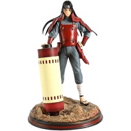 HASHIRAMA SENJU 1ST HOKAGE ANIME NARUTO