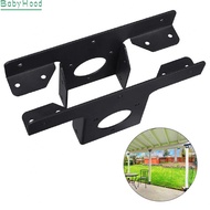 Heavy Duty Pergola Brackets Enhanced Stability For 4 X 4 Posts Building Projects
