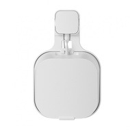 Removable For EERO 7 Wall Mount Ideal for Space Optimization and Cable Control