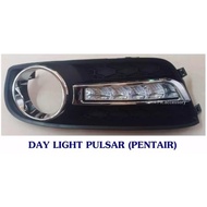 DAY LIGHT PULSAR (PENTAIR) (1 คู่)