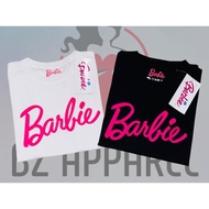 KIDS BARBIE PREMIUM TSHIRT ️️ SHIPS NEXT DAY️️