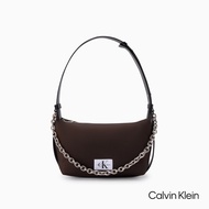 Calvin Klein Jeans Bag Brown