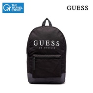 GUESS Hipster Backpack กระเป๋าเป้