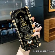 HP Latest Samsung Galaxy A06 Case Fashion Case Cartoon Softcase Samsung Galaxy A06 Case Pro Camera C