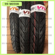*OFFER* 50/90-17 60/90-17 70/90-17 50/90x17 60/90x17  70/90x17 TYRE VIVA FT2000 BUNGA MAXXIS DIAMOND