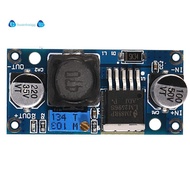 DC Converter Module - DC Adjustable  Power Module  Converter