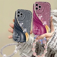 Case Vivo V50 V29 V27 V25 V23 V20 Pro Y19s Y27 Y12s Y33s Y76 Y72 Y16 Y50 Y02 Y11 Y01 Y21 Y22 Y15s Y1