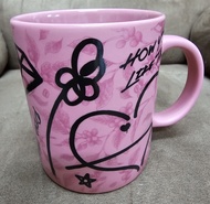 แก้วสตาร์บัค Blackpink ++ของแท้++ Collection 24 Jul23