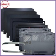 Suitable for Acer/Acer Knight Engine AN515-54-55-43-45 AN515-56/57 N20C1 N18C3 A Shell B Shell C She