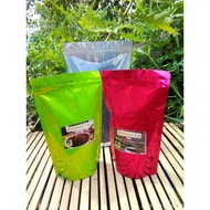 Special order Robusta coffee, you must chat first