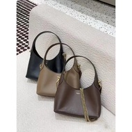 COACH Female Bag Coach New Female Bag CU068 cu044Brooklyn39 Brooklyn Commuter Female Bag Large Shoul