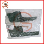 Wiper Side Grille Cover ORIGINAL Perodua Myvi LagiBest Icon 2011y-2016y Wiper Panel Seal (53869-B109