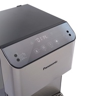 Panasonic Nywdb91Das Dispenser Galon Bawah