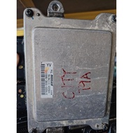 HONDA CITY T9A ENGINE CONTROL UNIT ECU (37820-55E-M81) USED