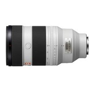 【中野數位】SONY FE 50-150mm f2 GM鏡頭/SEL50150GM鏡/公司貨