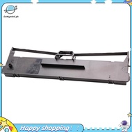【ouwym9al】1 Ribbon Replacement Part Suitable for FP630K+ FP620K+ 612K 530K3+ Ribbon Frame Core FP538