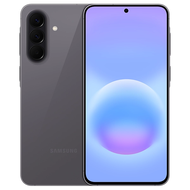 Samsung Galaxy A57 5G (8GB/12GB + 256GB) IP68 5000mAh - Bisa Cicilan Tanpa Kartu Kredit - Garansi Re