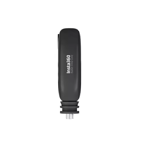 Insta360 X5 Bullet Time Cord Pocket-Sized String For Insta 360 X4 X3 ONE X2 RS 360 Circle Shooting O