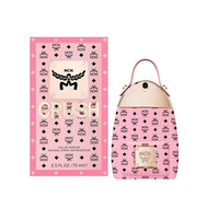 MCM Crush EDP 75ml
