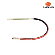 PUMPKIN พัมคิน J-Series สายจี้ปูน ขนาด 35mm x 1.5m รุ่น J-VRS3515 (44337) │28mm x 1.5m รุ่น J-VRS281