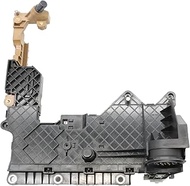 6R80 Transmission Control Module TCM Lead Frame AL3P7A101CA AL3Z7G276A Compatible with Ford F150-100
