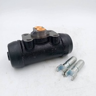 Rear Brake Cylinder HINO FC/KM777 LH 1.3/8" No Wind Repellent 47560-1070