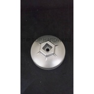 64mm Cup Oil Filter Wrench (WH-901)