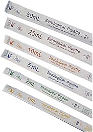Thomas AN0011MRTHO 0.1-20 microliter AeroGard Perfect-Barrier ZFR Pipette Tip with MiniRacks, Nonste