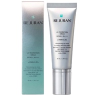 REJURAN Healer 水膠囊保濕清爽防曬乳