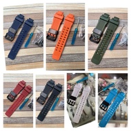 Casio G shock GA 1000 GA 1100 GWA 1000 G1400 Watch Strap Complete Package GA1000 GA1100
