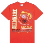 Billionaire Boys Club T-Shirt Size XL