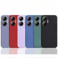 For Redmi Turbo 4 Pro Case Redmi Turbo 4 Pro Cover  Soft Silicone Phone Case Redmi Turbo 4 Pro
