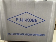 MUMPUNG PROMO KOMPRESOR KULKAS 1/6 COMPRESSOR KULKAS TERLARIS