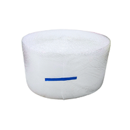 PK บับเบิ้ล กันกระแทก 32.5 ซม. x 100 เมตร (1 ม้วน)