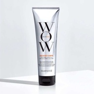 Color Wow Color Security Shampoo